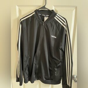 Xl men’s adidas jacket